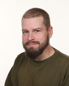 Urho Mattila