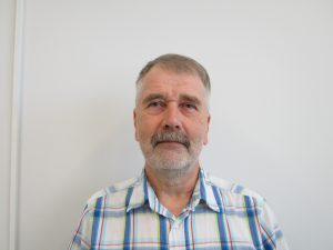 Sauli Alitalo