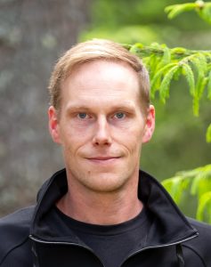 Antti Talonen