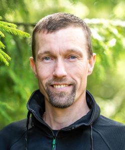 Kari Kannisto