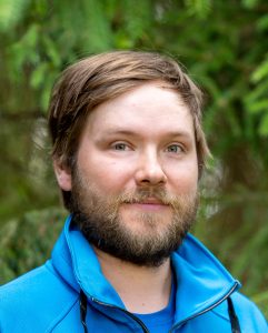 Mikko Uusitalo