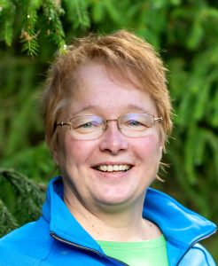 Tiina Jämsä