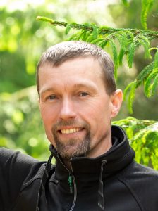 Kari Kannisto