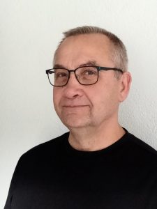 Pekka Ojansuu