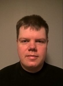Tuomas Pietilä