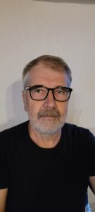 Sauli Alitalo
