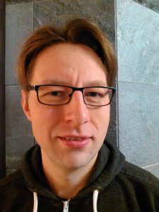 Markku Laihonen