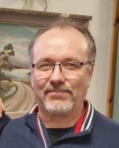 Tuomas Mattila