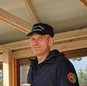 Antti Viher-Vehmas
