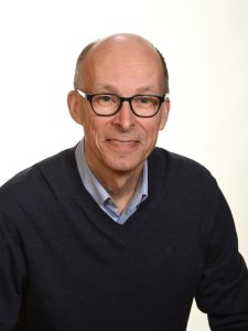 Timo Junnila