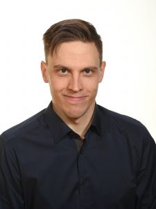 Jaakko Nyrhinen