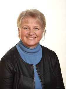 Hanna Pyhäranta