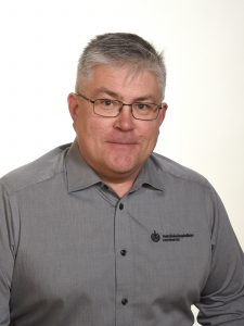 Santtu Raimoranta