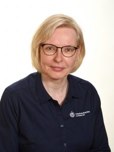 Tanja Reunanen