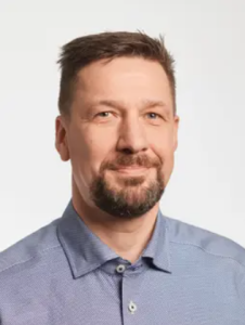 Antti Rantanen