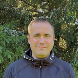 Eljas Rytsölä