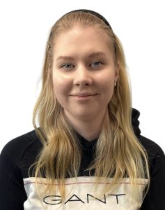Venla  Heikola