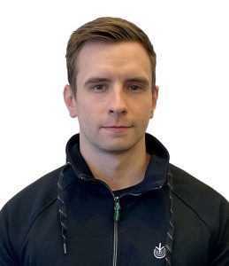 Jonne Tuominen