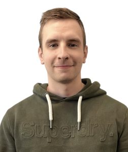 Jonne Tuominen