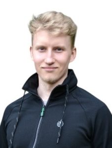 Juuso Sainio