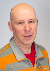 Hannu Lehtimäki