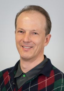 Pertti Vuoristo