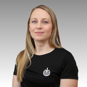 Anni Laitamaa