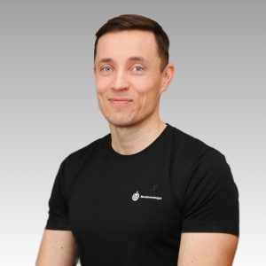 Esa Holappa