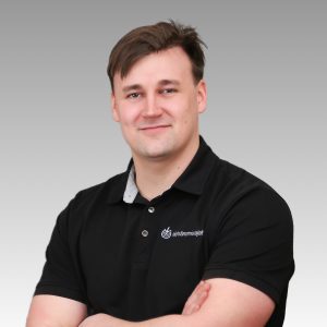 Juho Tiainen