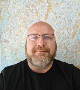 Tepa Reinikainen