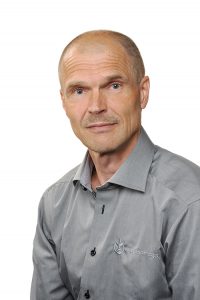 Pasi Rahikainen