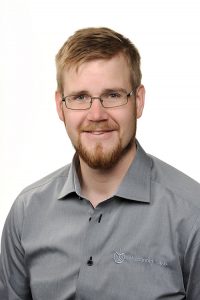 Antti Majoranta