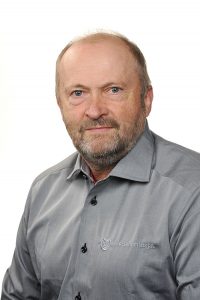 Jaakko Penttinen