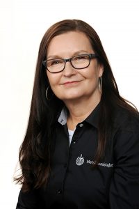 Tuula Hietanen