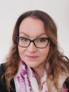 Riikka Jantunen