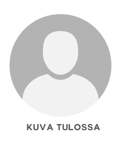 Mikko Kauppila