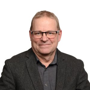 Tero Aalto