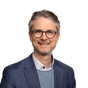 Rauli Albert
