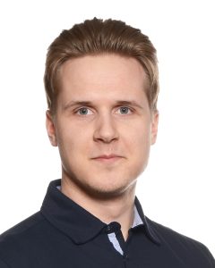 Aleksi  Argillander
