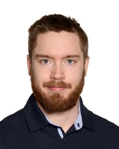 Simo Hokkanen