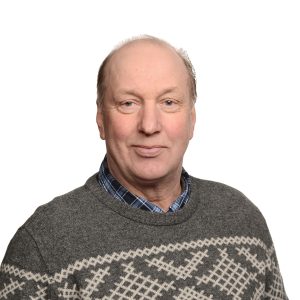 Esko Juvonen