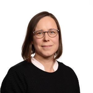 Emmi Kaalimaa