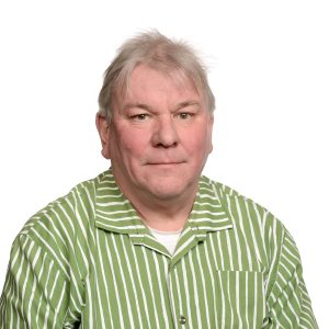 Martti Kuronen