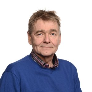 Juha  Lipponen