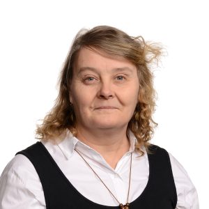 Marita Miettinen