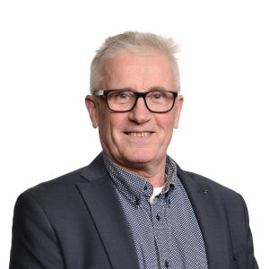 Jarmo Nevalainen
