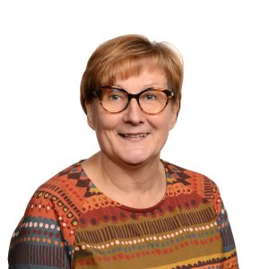 Päivi Pennanen