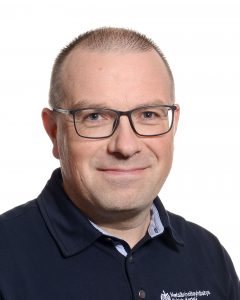 Jukka Pietilä