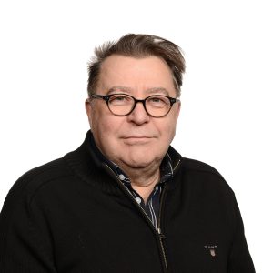Timo Ryynänen