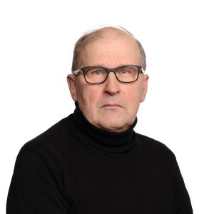 Paavo Tanskanen
